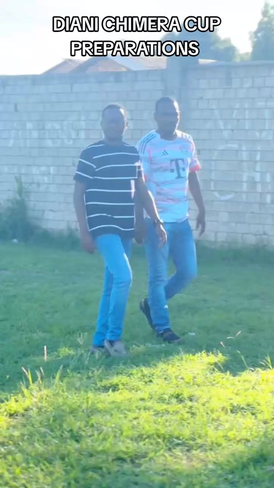 TikTok video thumbnail by mwasalaba