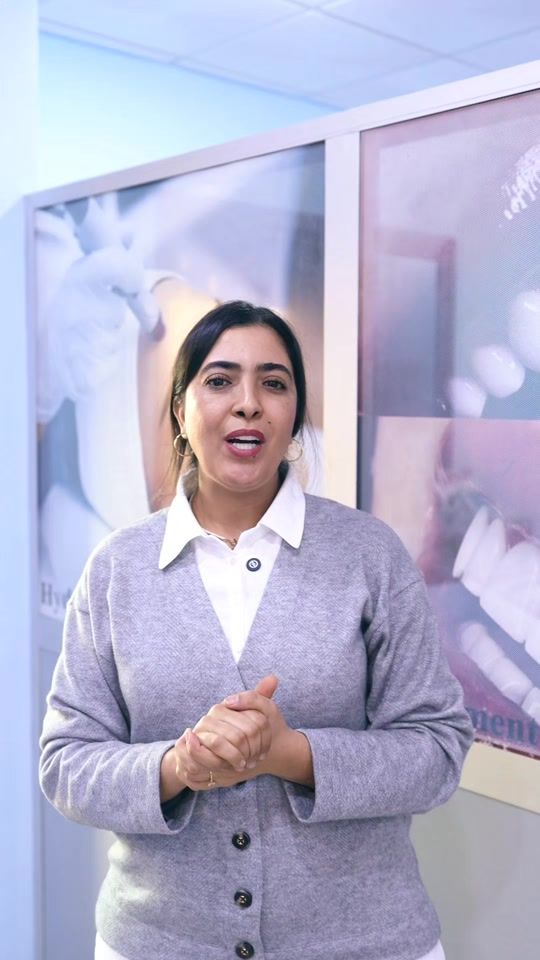 TikTok video thumbnail by odessa_centre