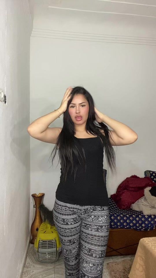TikTok video thumbnail by naboula.boualem