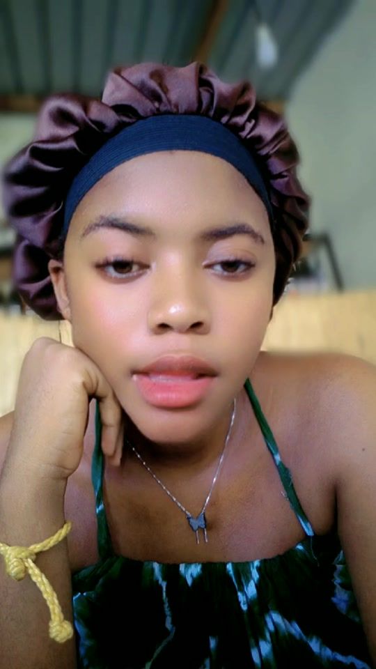 TikTok video thumbnail by faitapreta