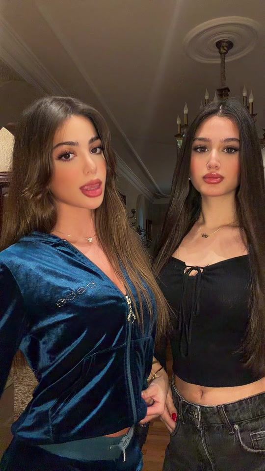 TikTok video thumbnail by larabdallah