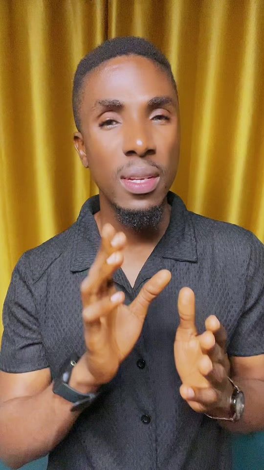 TikTok video thumbnail by chileya.jr