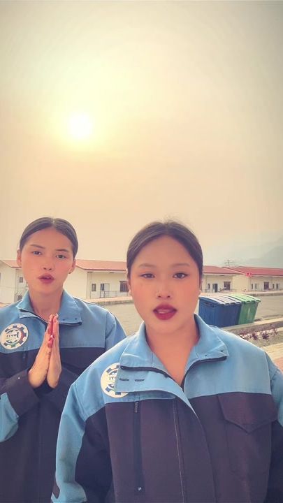 TikTok video thumbnail by astagonday