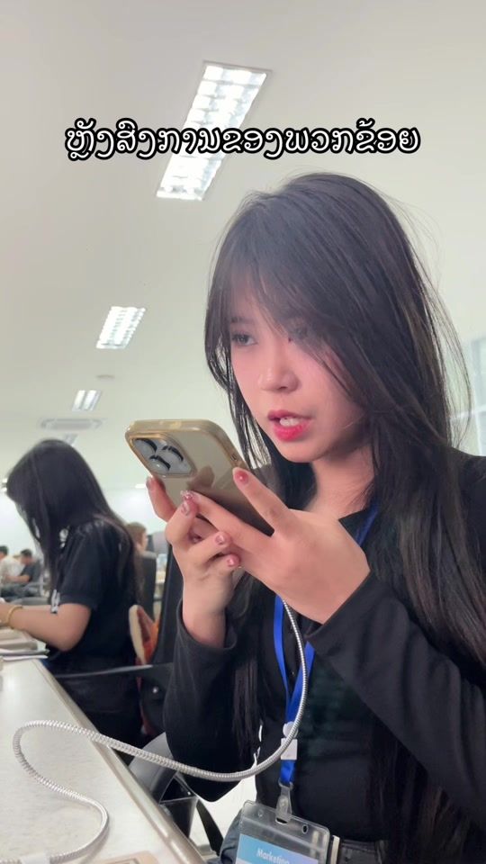 TikTok video thumbnail by mill_clmn