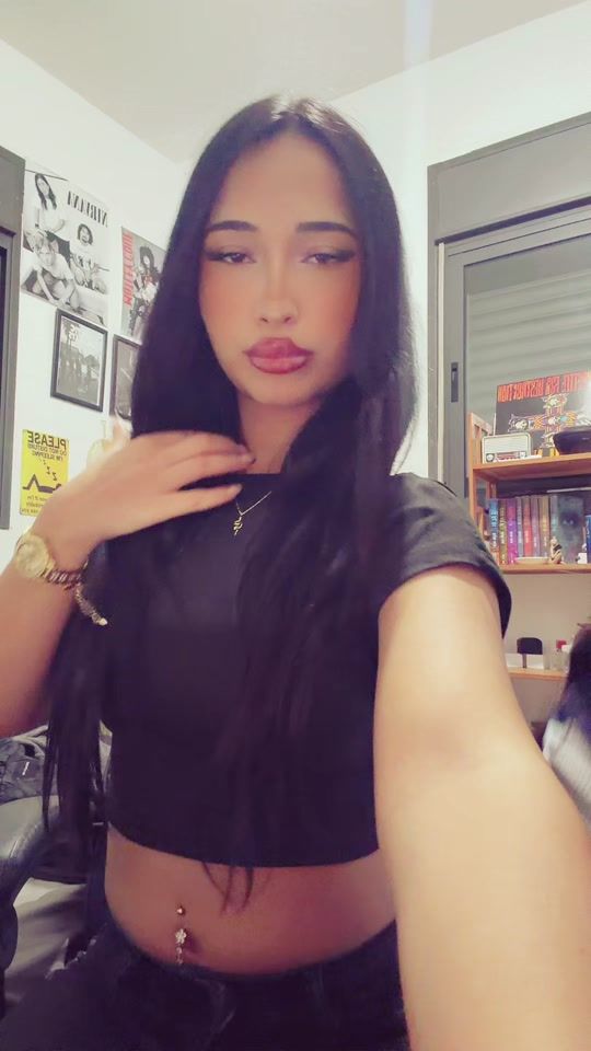 TikTok video thumbnail by nofavrahamii