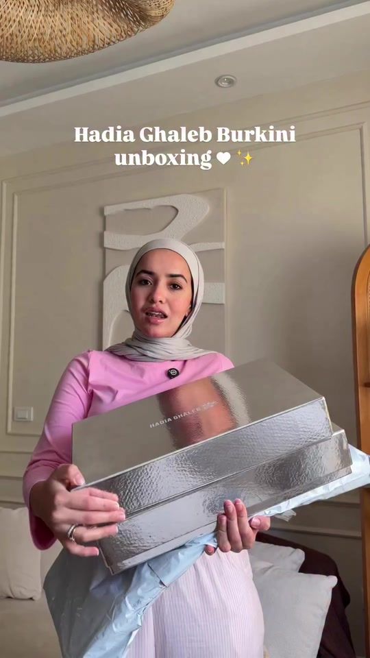 TikTok video thumbnail by hadiaghaleb.com