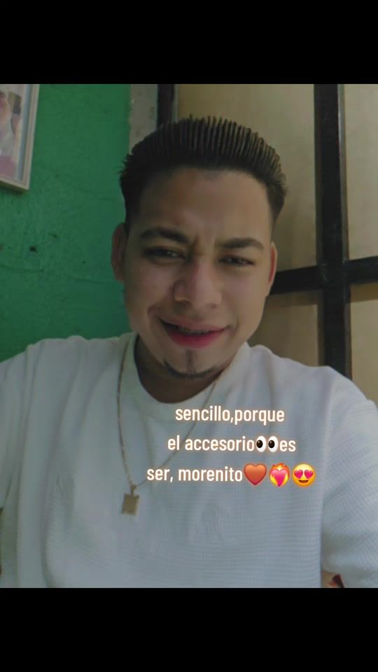 TikTok video thumbnail by fernandoescobar970