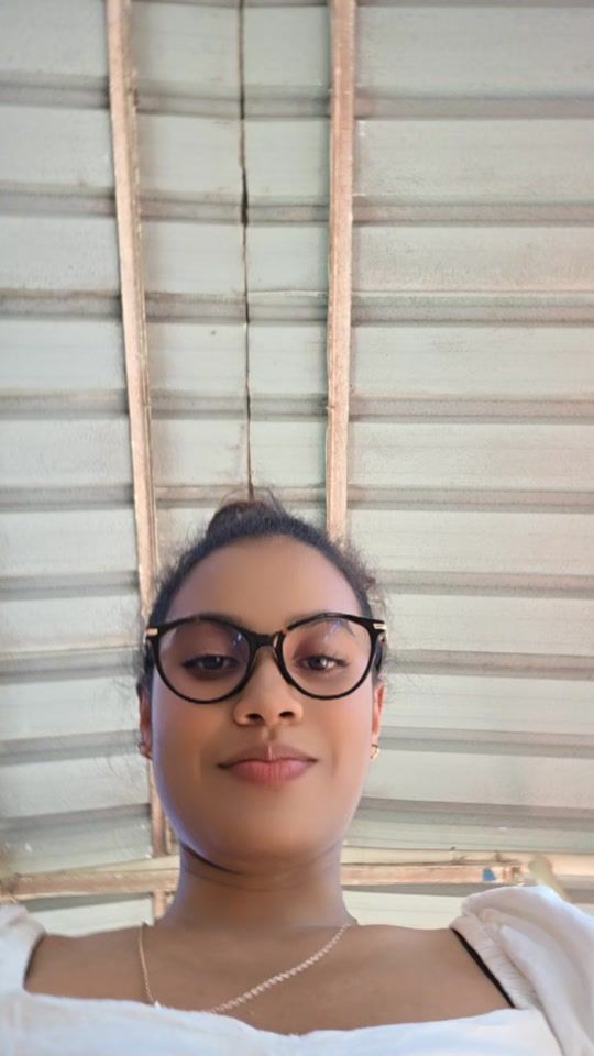 TikTok video thumbnail by minosoa18