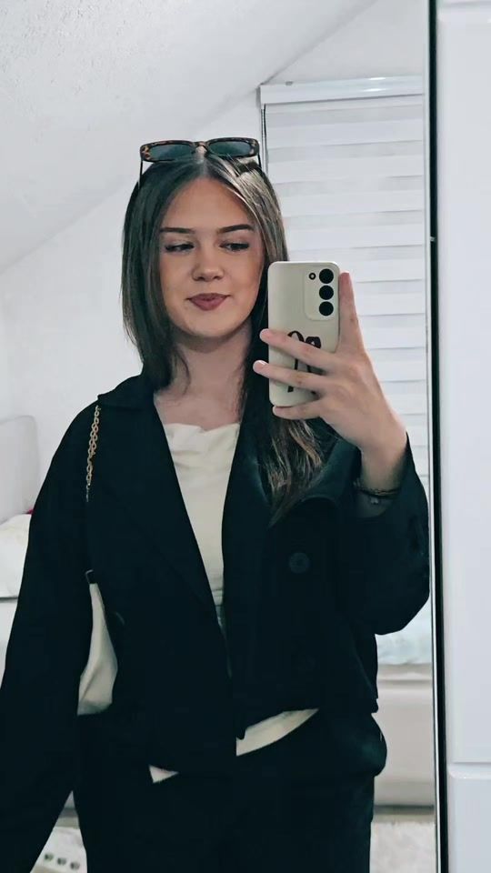 TikTok video thumbnail by llamshy