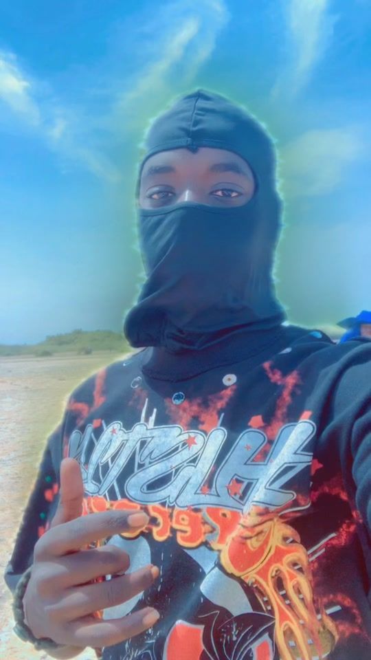 TikTok video thumbnail by sheikh.mbaye4