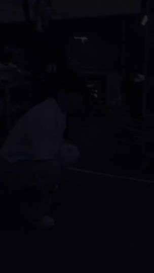 TikTok video thumbnail by uver_takuya8