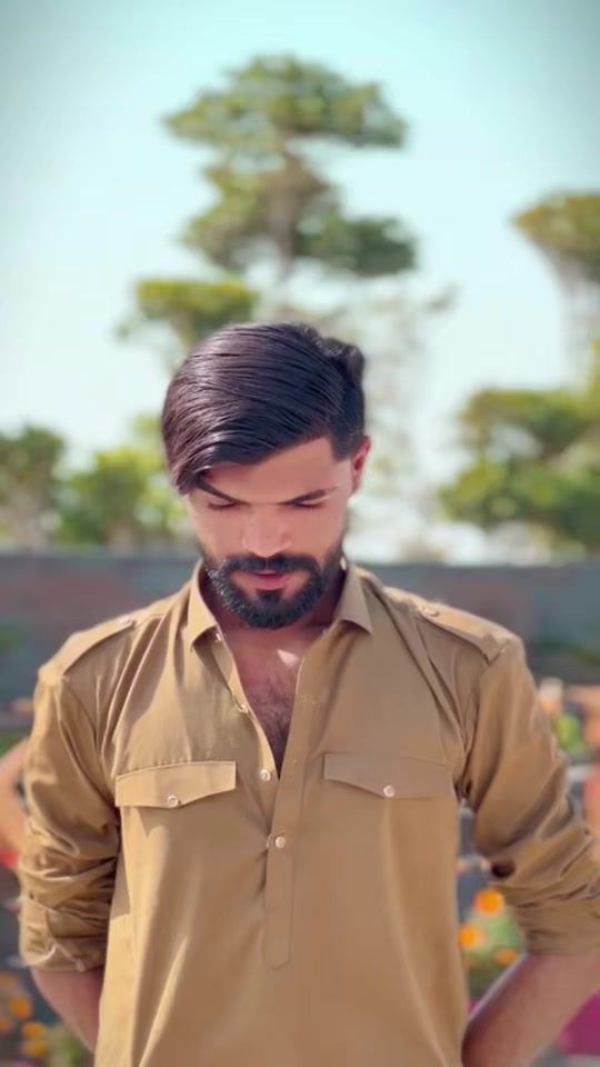 TikTok video thumbnail by prinxe_sameer_006