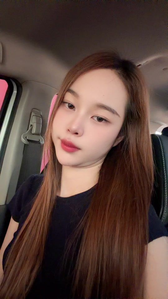TikTok video thumbnail by pvsl_643