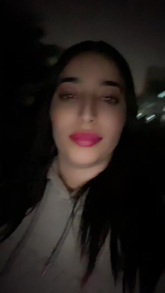 TikTok video thumbnail by khadii920
