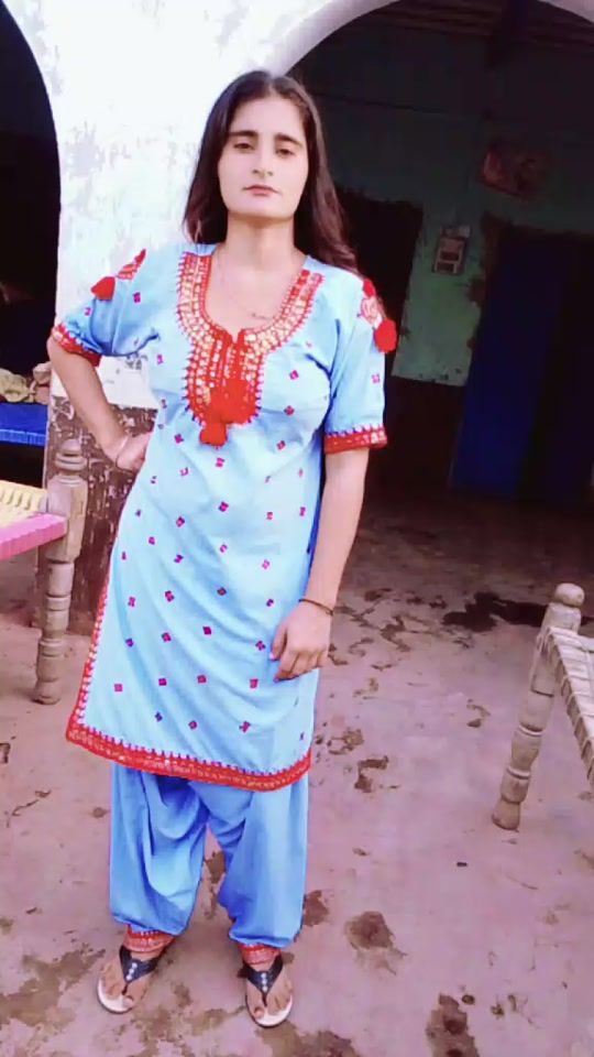 TikTok video thumbnail by rahibrind786