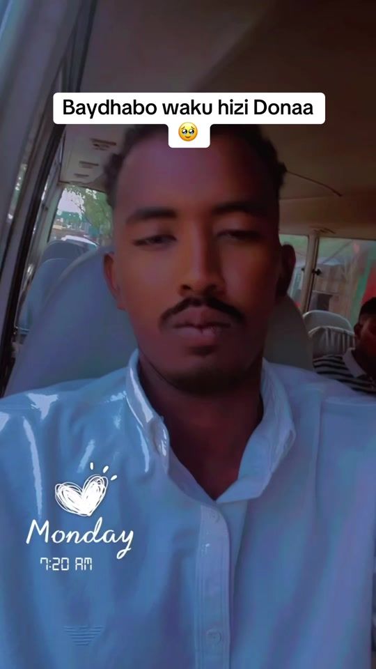 TikTok video thumbnail by wllkaskey38