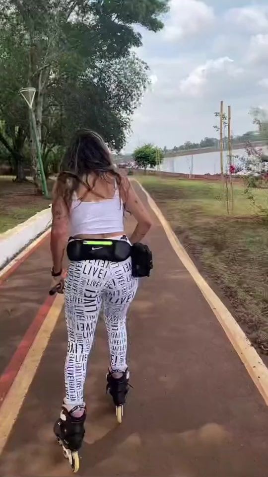 TikTok video thumbnail by samira777_6