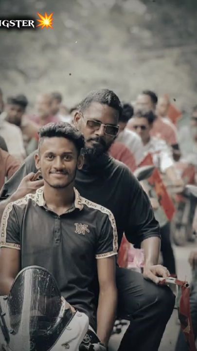 TikTok video thumbnail by mdibrahim0904