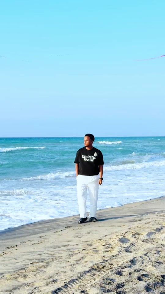 TikTok video thumbnail by sultan__vlogs0