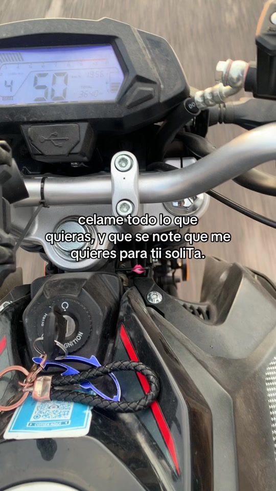 TikTok video thumbnail by arce_biker