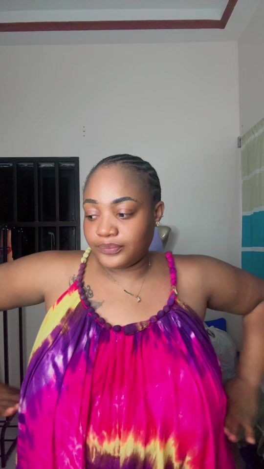 TikTok video thumbnail by institut_rk_house