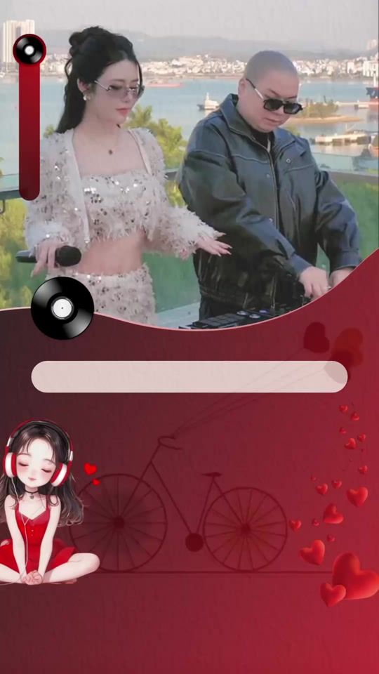 TikTok video thumbnail by nang.pt68