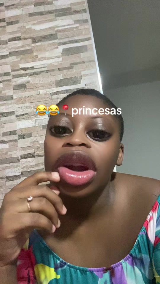 TikTok video thumbnail by shudy366