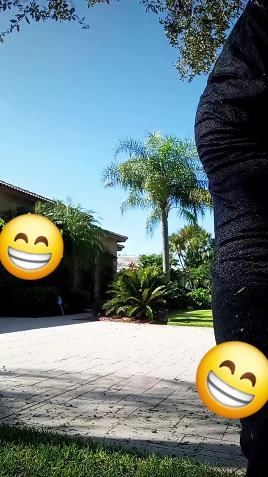 TikTok video thumbnail by marco.cheche1
