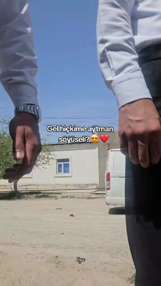 TikTok video thumbnail by accyapyk83