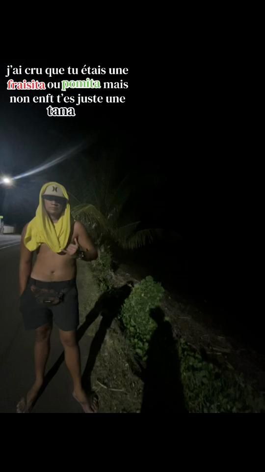 TikTok video thumbnail by mike_o65