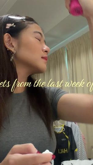 TikTok video thumbnail by trictakes