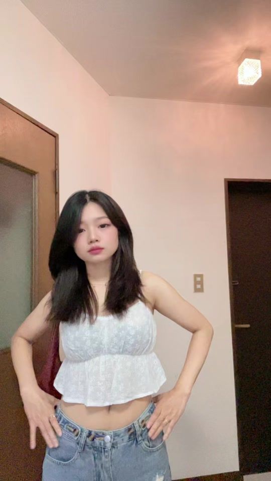 TikTok video thumbnail by eilish2290