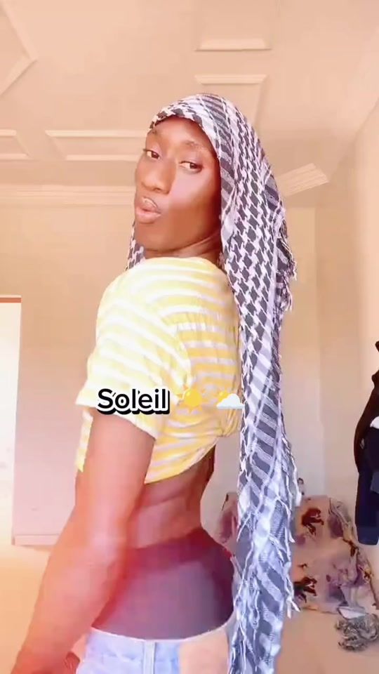 TikTok video thumbnail by solo.855