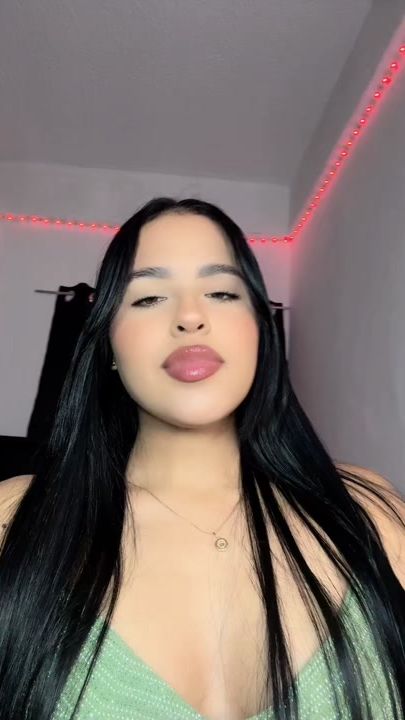 TikTok video thumbnail by fefii.30