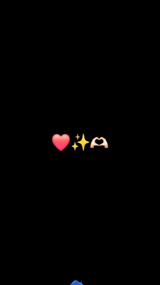 TikTok video thumbnail by salidjire973