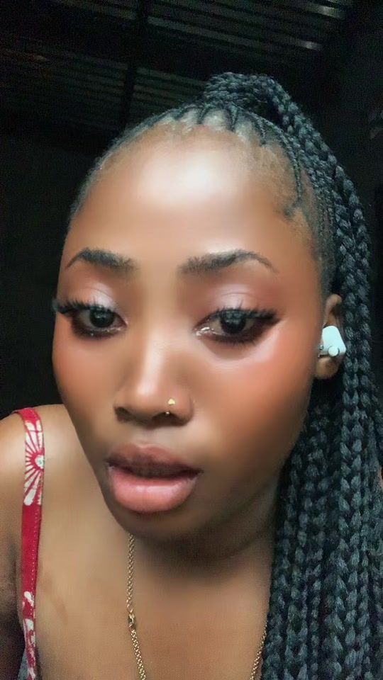 TikTok video thumbnail by kwinbest4