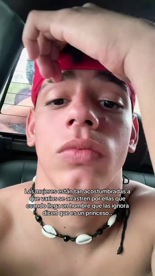 TikTok video thumbnail by gustavo_di_estacio