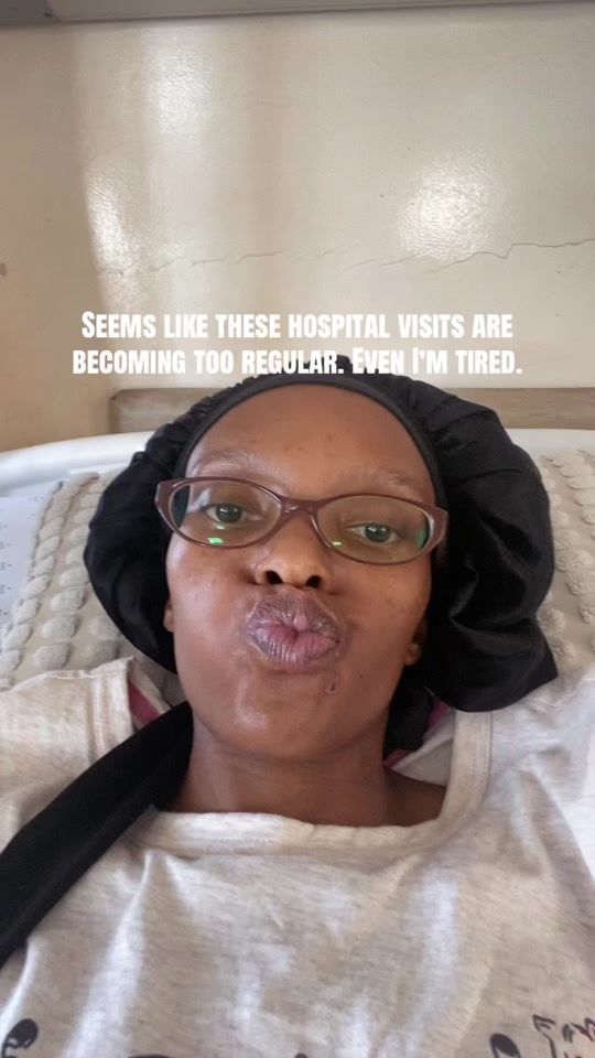 TikTok video thumbnail by jayego_euphoria