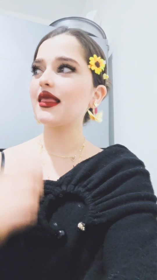 TikTok video thumbnail by .hajer47