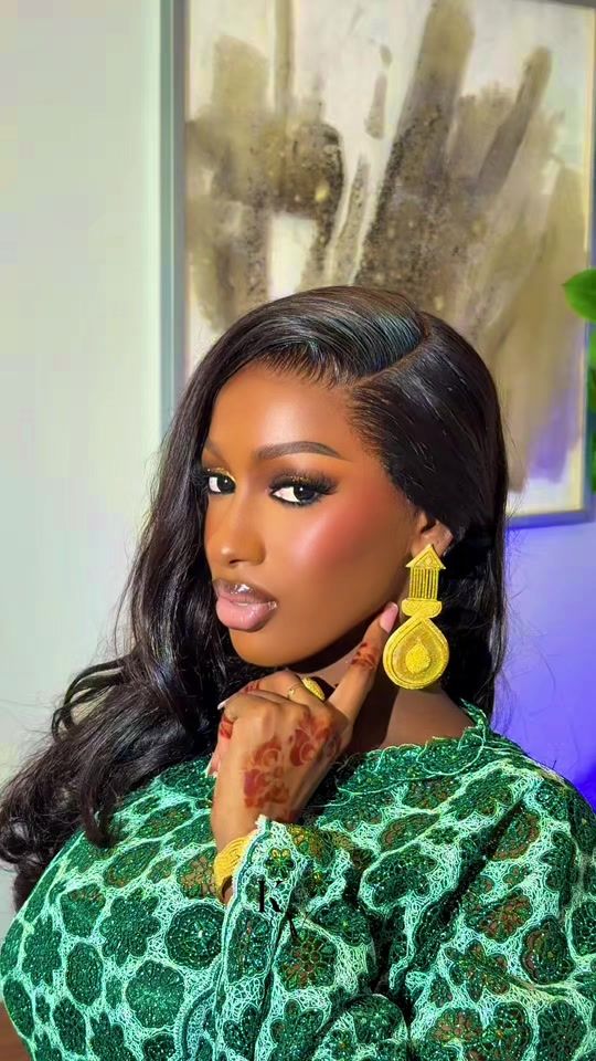 TikTok video thumbnail by kassa_vision