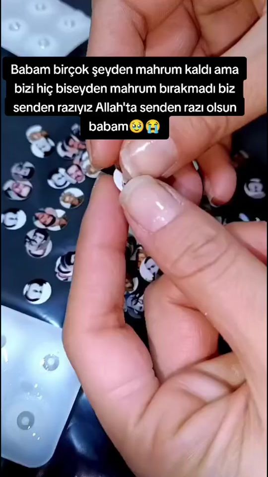 TikTok video thumbnail by nihalguvenc.19
