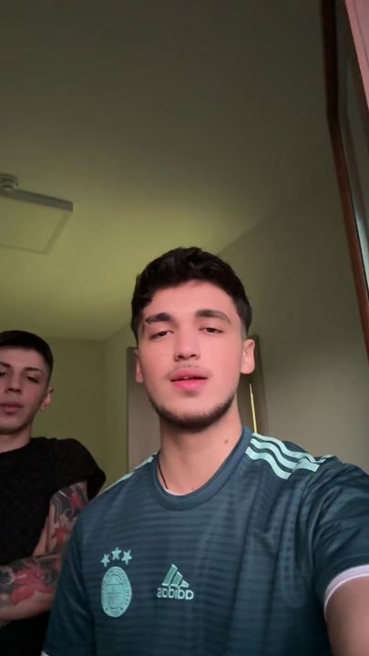 TikTok video thumbnail by emiryerlikayax