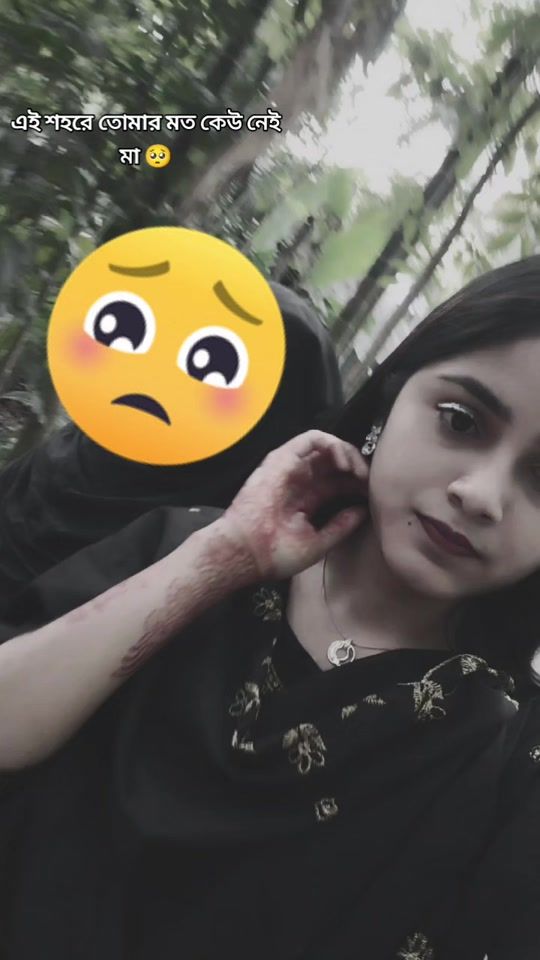 TikTok video thumbnail by munia.afrin.riya4