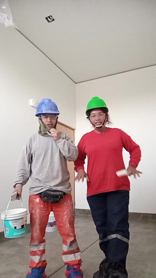 TikTok video thumbnail by chepitajpa