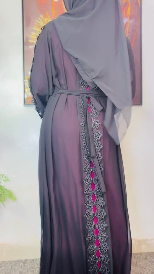 TikTok video thumbnail by fantashop9319