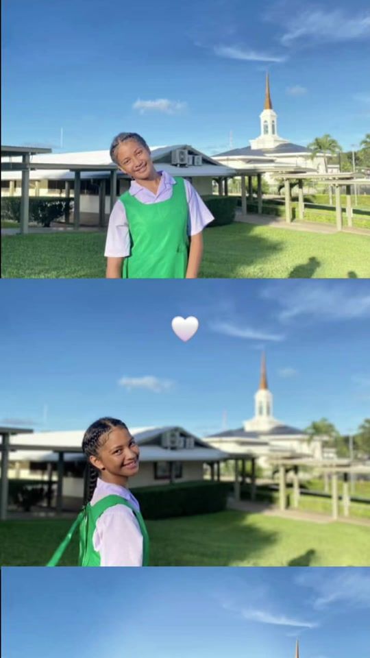 TikTok video thumbnail by ti.kite