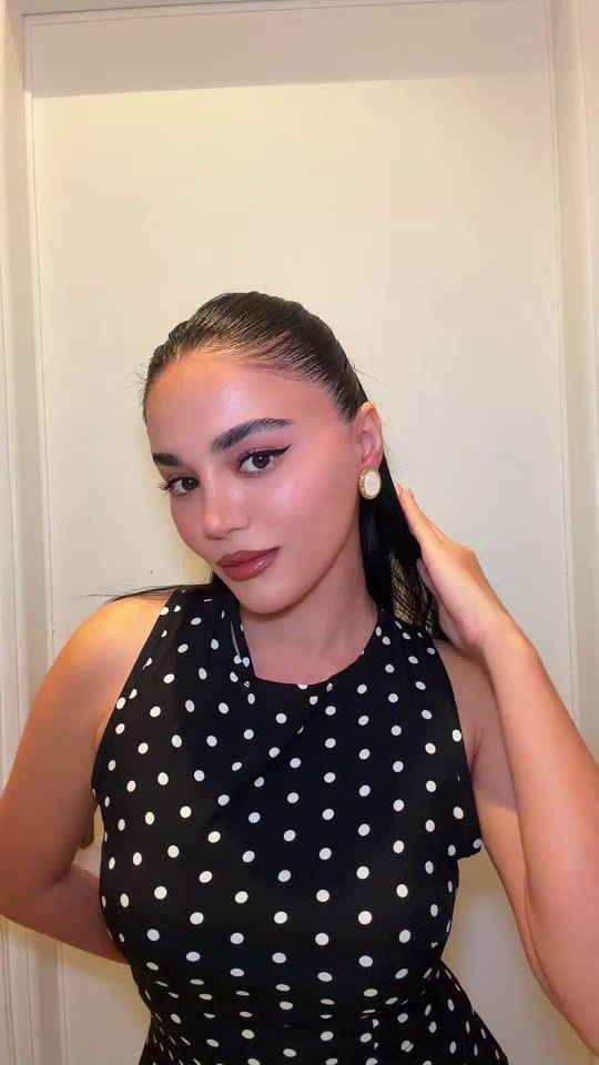 TikTok video thumbnail by nerminidze