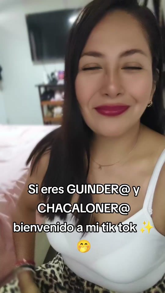 TikTok video thumbnail by katycita_dulce