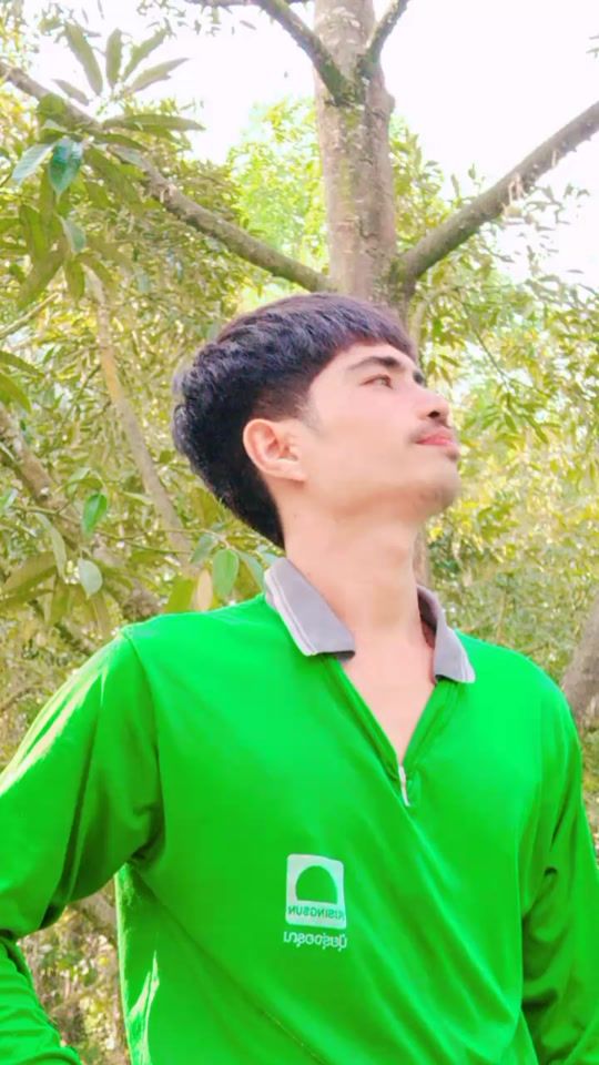 TikTok video thumbnail by champ_sawi