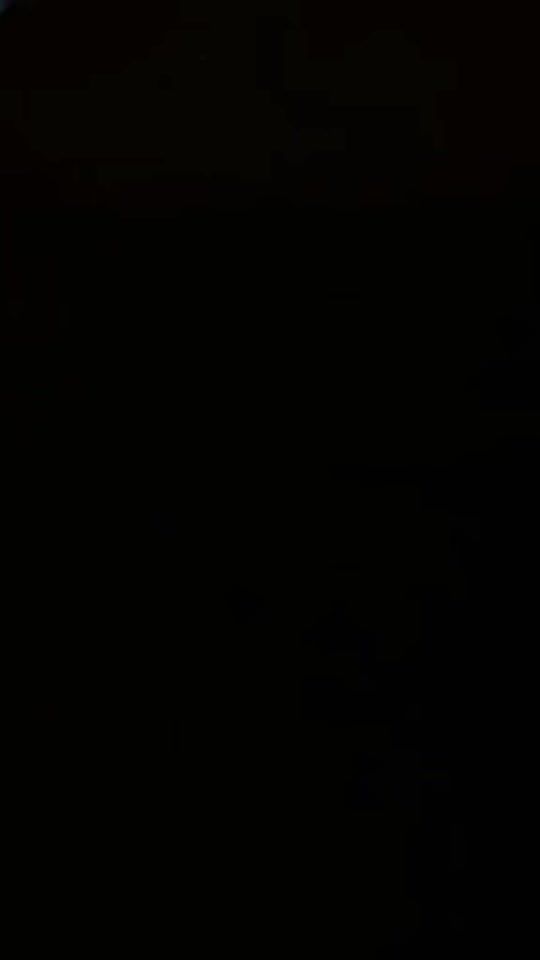 TikTok video thumbnail by prince_darky8